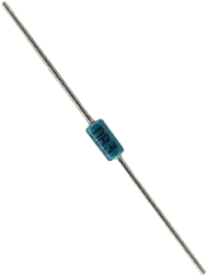 Diode DB3 Diac