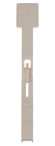 Data East/Sega/Stern Drop Target 545-5533-01