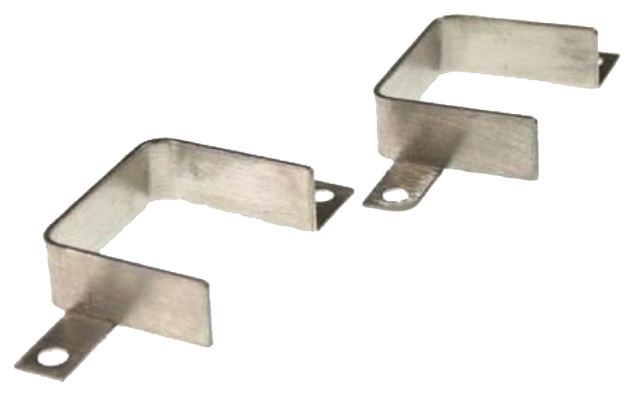 Star Wars protector (Data East) - Image 1