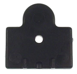 Dirty Harry Black Target