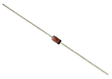 Diode 1N60 - Image 1