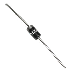 Diode 1N5819