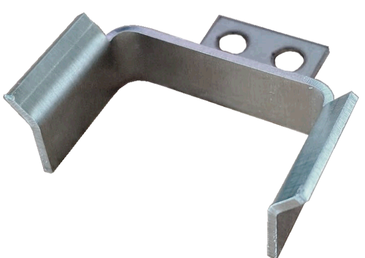 Dialed In! Phone Scoop Protector - Image 1