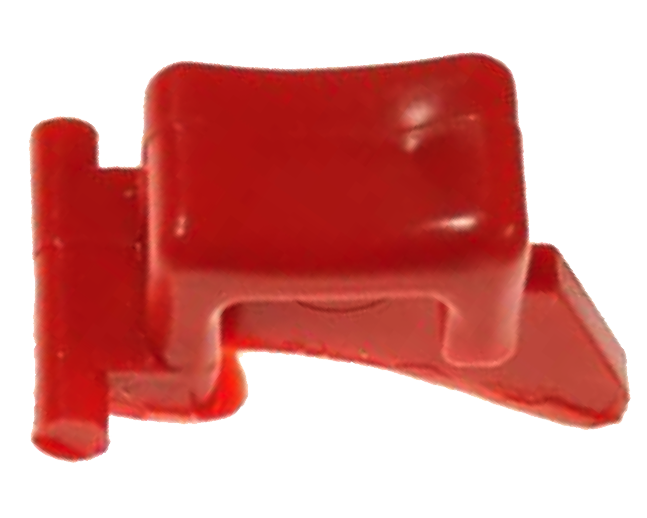Demolition Man Handle Trigger - Image 1