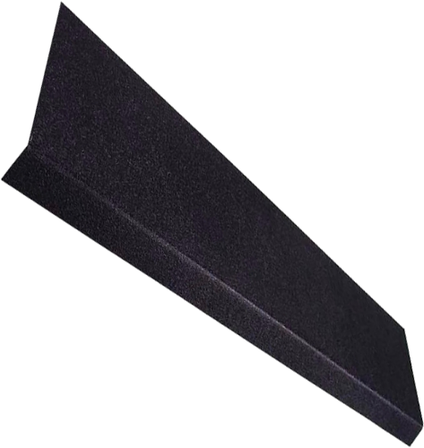 DMD Glare Guard Reflection Killer - Image 1