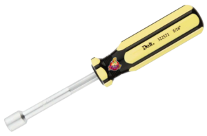 Nut Driver 5/16"