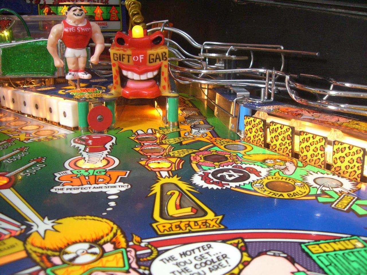 Cliffy's® Premium Green Post Sleeves - Image 7