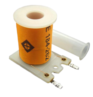 Coil E-184-262