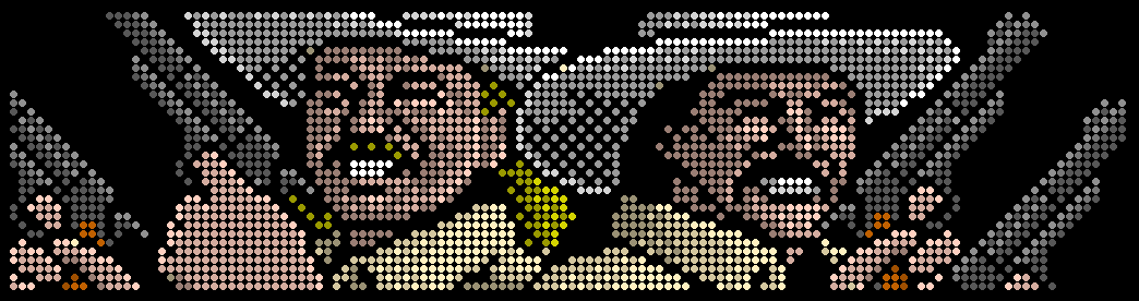 WWF Royal Rumble ColorDMD - Image 9