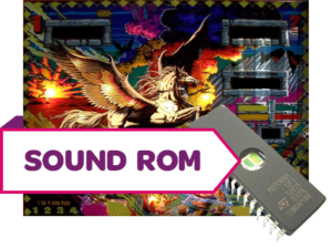 Earth Wind Fire Sound Rom