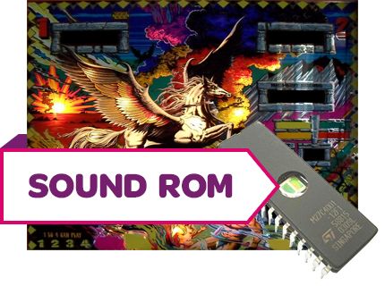 Earth Wind Fire Sound Rom - Image 1