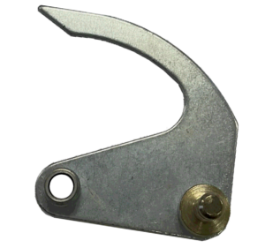 Eject Cam Assy Left A-7471-L