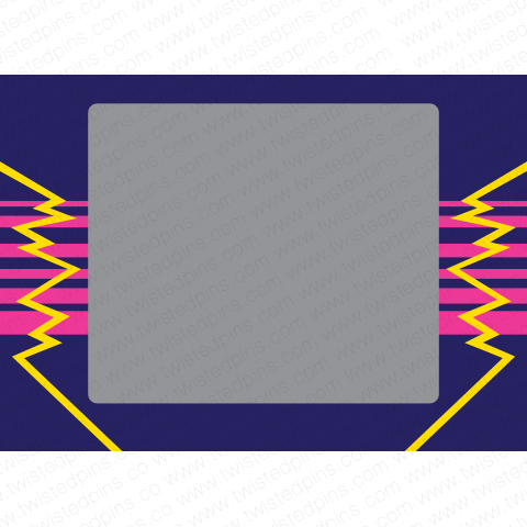 Elektra Stencil Kit - Image 2