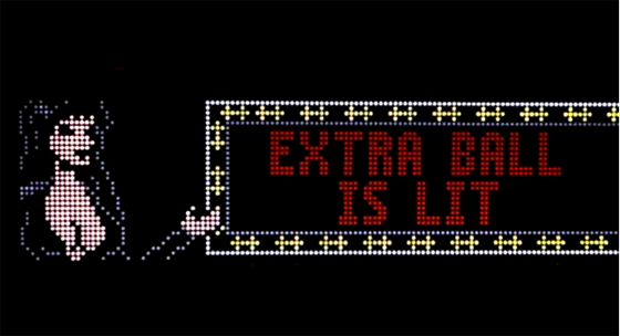 Scared Stiff ColorDMD - Image 3