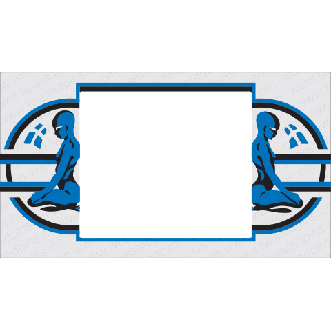 Embryon Stencil Kit - Image 2