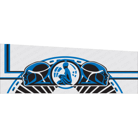 Embryon Stencil Kit - Image 1