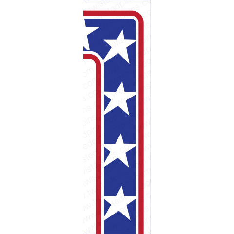 Evel Knieval Stencil Kit - Image 3