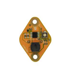 PSU5 LM323K Replacement Regulator No Noise