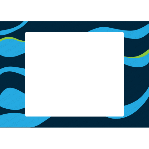 Fathom Stencil Kit - Image 2