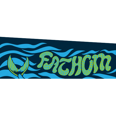 Fathom Stencil Kit