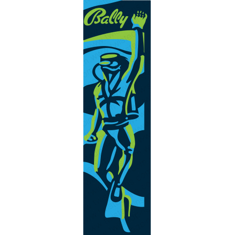 Fathom Stencil Kit - Image 3