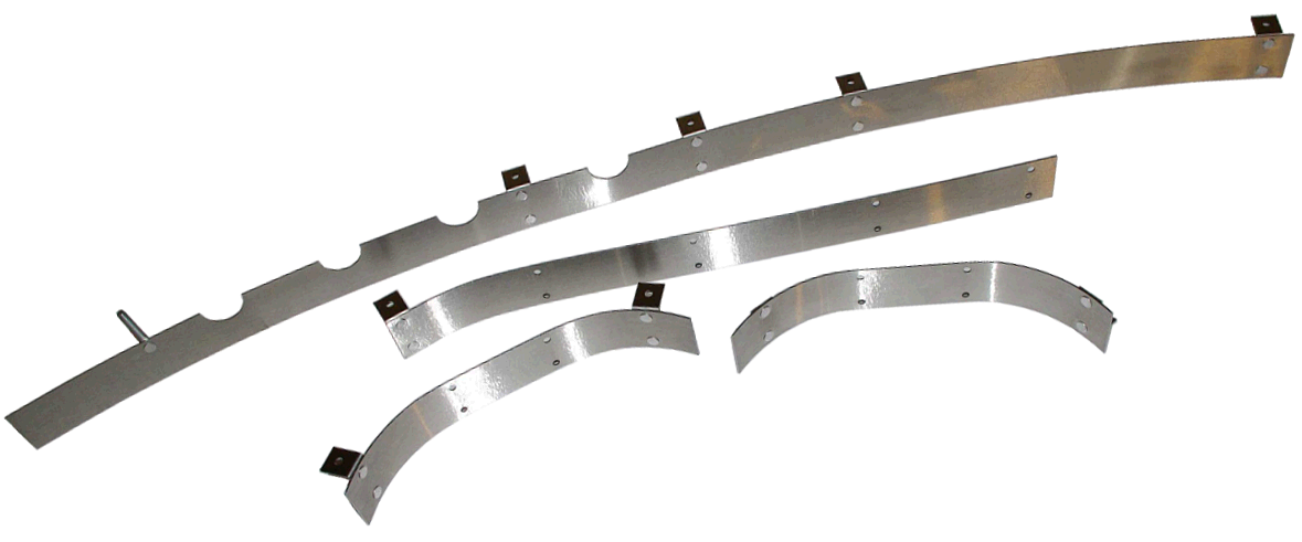 Fathom Ball Guide Set - Image 1