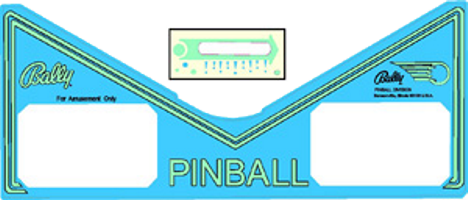 Fathom Apron Decal Set - Image 1