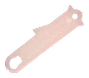 Funhouse Eyelid Link