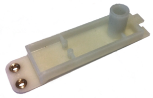 Funhouse & Road Show Crank Arm A-19258