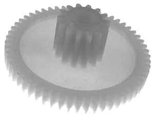 Funhouse & Road Show Gear