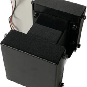 Funhouse Remake Classic Edition Shaker Motor Upgrade Kit