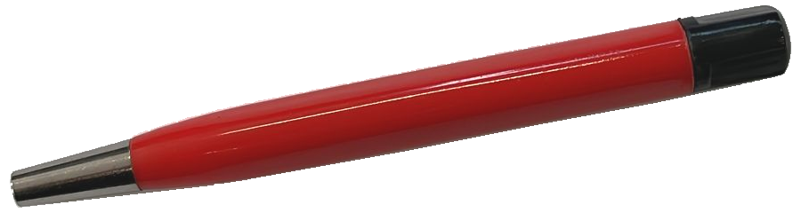 Glass Fibre Pen - Image 1