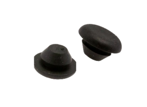 Bumper Grommet 23-6577