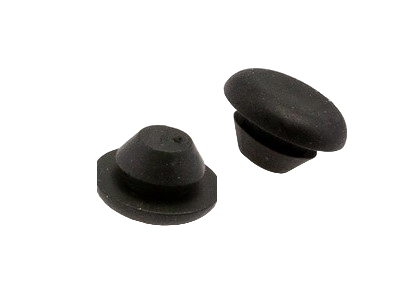 Bumper Grommet 23-6577 - Image 1