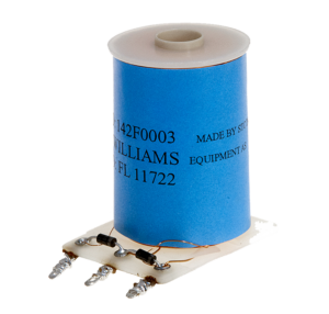 Coil FL-11722