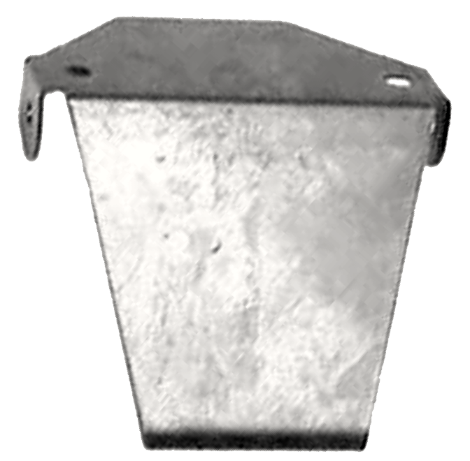 Flap Ball Gate - Image 1