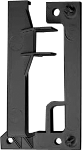 Flipper Opto Interrupter