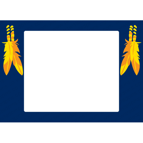 Frontier Stencil Kit - Image 3