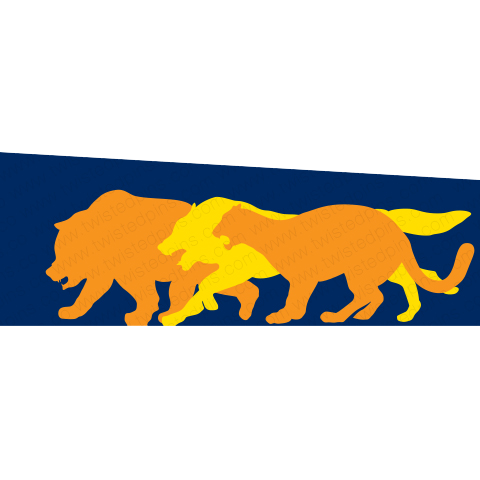 Frontier Stencil Kit - Image 1