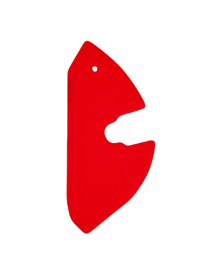 Funhouse Plastic 50003-27