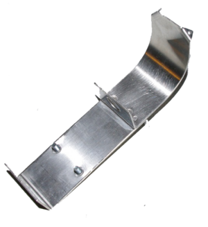 Funhouse Scoop 2 (Improved version) A-13942