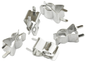 Fuse Holder (6,3mm x 32mm)