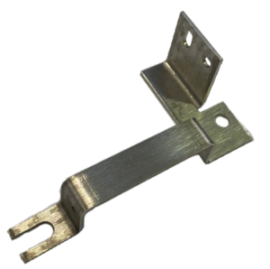 Monster Bash Switch Gate Bracket 01-14962