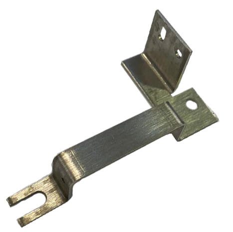 Monster Bash Switch Gate Bracket 01-14962 - Image 1