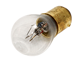 #1683 Bulb - Image 1