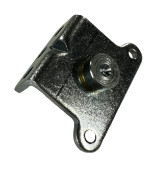 Coil Stop Gottlieb A-25958