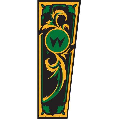 Grand Lizard Stencil kit - Image 3