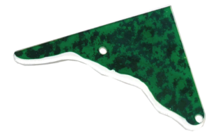 Special Force Plastic