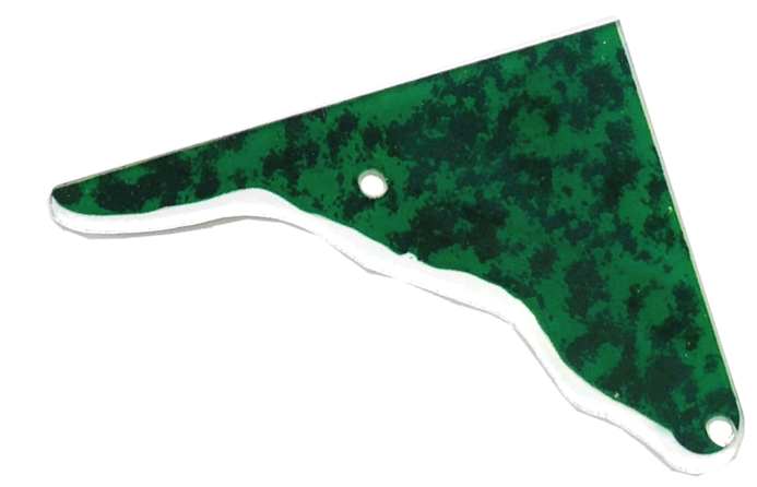 Special Force Plastic - Image 1