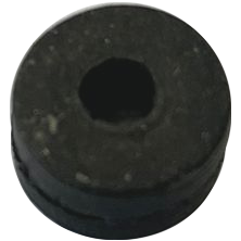 Gottlieb Rubber Grommet